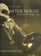 AFTER HOURS - TRUMPET - Wedgwood (G5)