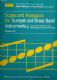 ASSOCIATED BOARD, SCALES & ARPEGGIOS for trumpet and brass band instruments (G1-8)