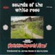 SOUNDS OF THE WHITE ROSE - Yorkshire Imperial Band